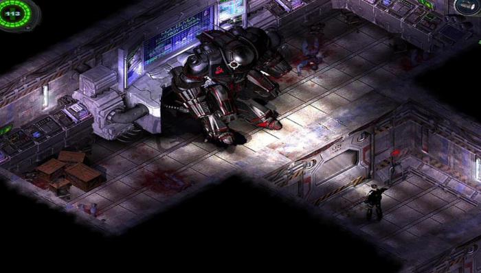 孤胆枪手生存模式第三关攻略是什么_孤胆枪手生存模式第三关攻略图文