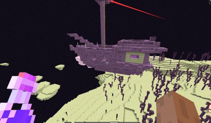 宝藏世界怎么装备宝石最好2