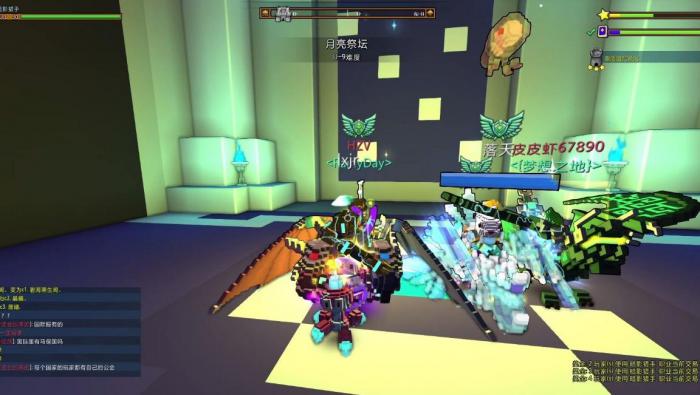 宝藏世界金魂哪里最多的_宝藏世界金鸟怎么获得