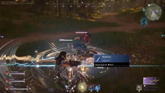 永劫无间怎么禁用技能3