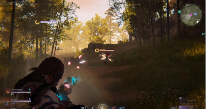 永劫无间成就点有什么用1