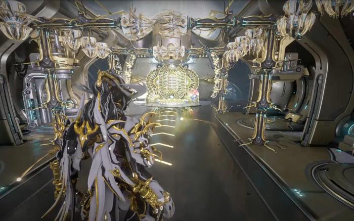 星际战甲奥罗金遗迹怎么解锁_星际战甲奥罗金遗迹任务 星际战甲奥罗金遗迹怎么解锁_星际战甲奥罗金遗迹任务