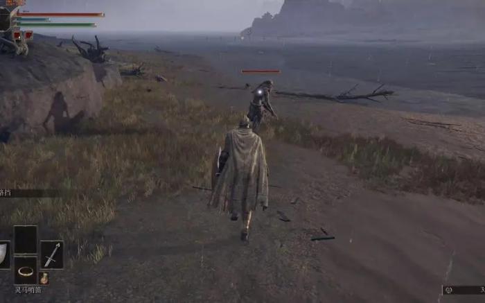 艾尔登法环ps5特典里有什么1