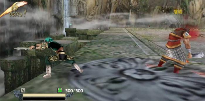 流星蝴蝶剑哪个大招伤害最高_流星蝴蝶剑武器大招伤害排名