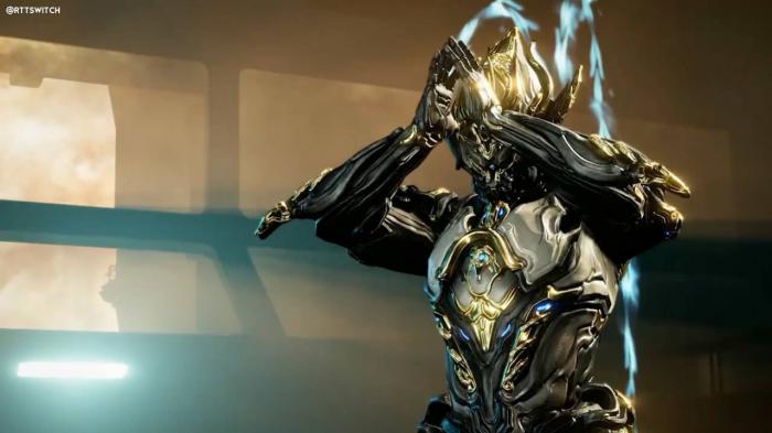 星际战甲执行官前置任务在哪里_星际战甲高级执行者报酬 星际战甲执行官前置任务在哪里_星际战甲高级执行者报酬