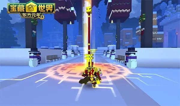 宝藏世界职业宝石钥匙怎么获得2