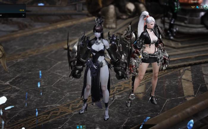 失落的方舟460装等怎么提升1