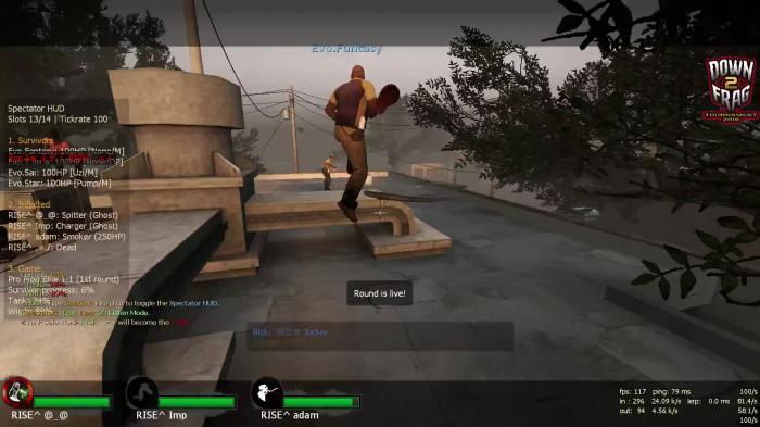 求生之路2过山车开关在哪_求生之路2怎么开车