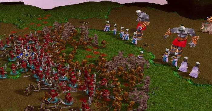 英雄无敌5雷拉格结局怎么触发1