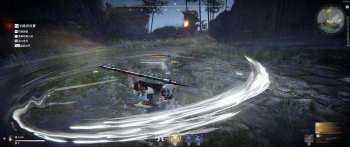 永劫无间什么时候没有返魂符3