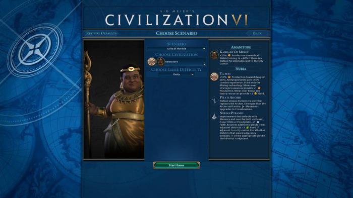 文明6没有快速交易怎么办3