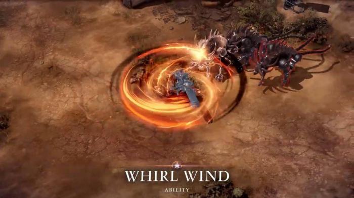 失落的方舟布兰斯船怎么制作1