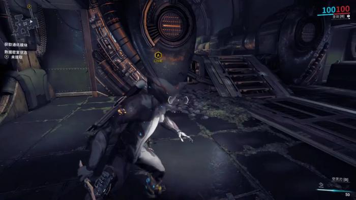 星际战甲萌新怎么玩的2