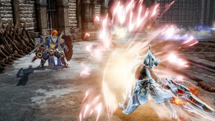 失落的方舟星之气息怎么用3