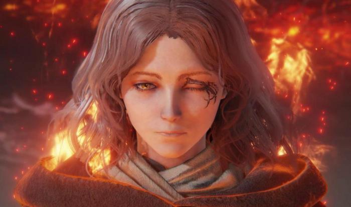 艾尔登法环接任务顺序是什么2