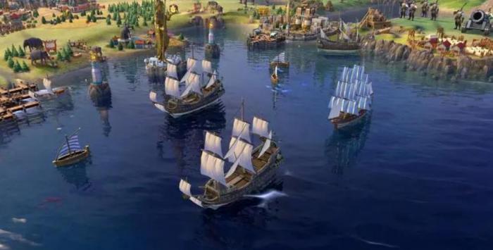 文明6城太多了怎么办3