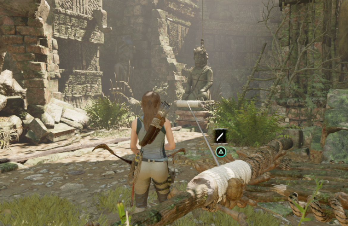 古墓丽影暗影调查苏玛谋杀案怎么做2