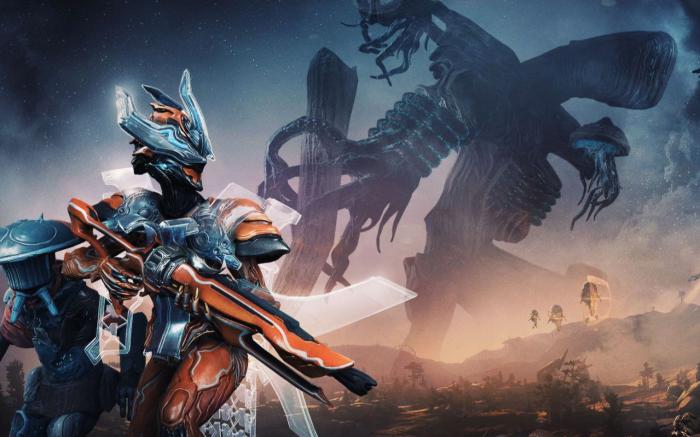 星际战甲大傻怎么打_星际战甲大傻需要几个气球