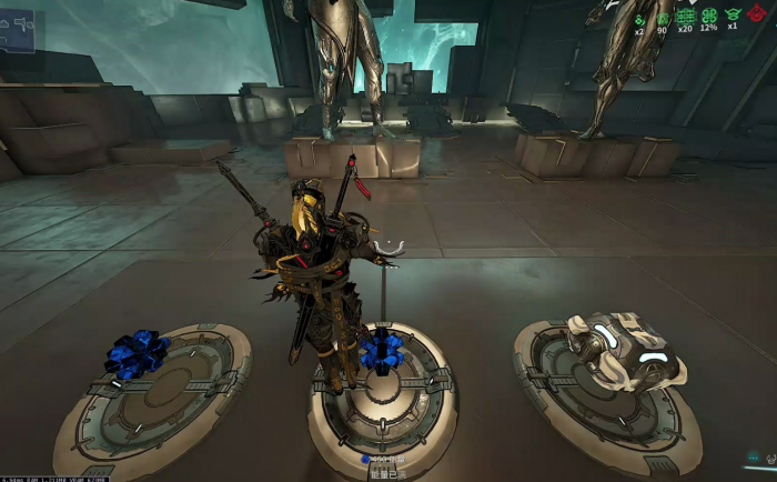 星际战甲木星aladv在哪2