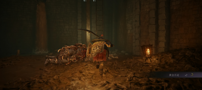 艾尔登法环最好结局是什么_艾尔登法环最好结局是啥