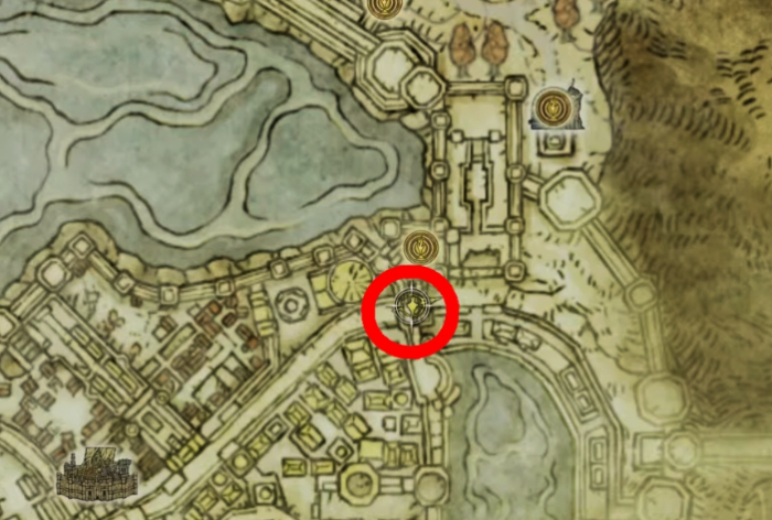 艾尔登法环主线顺序是什么2