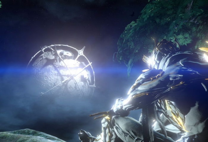 星际战甲奇迹的代价前置任务是什么1