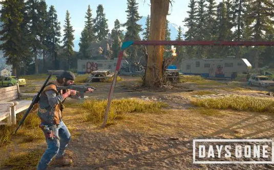 往日不再mws和毒刺哪个好用_往日不再m7 往日不再mws和毒刺哪个好用_往日不再m7