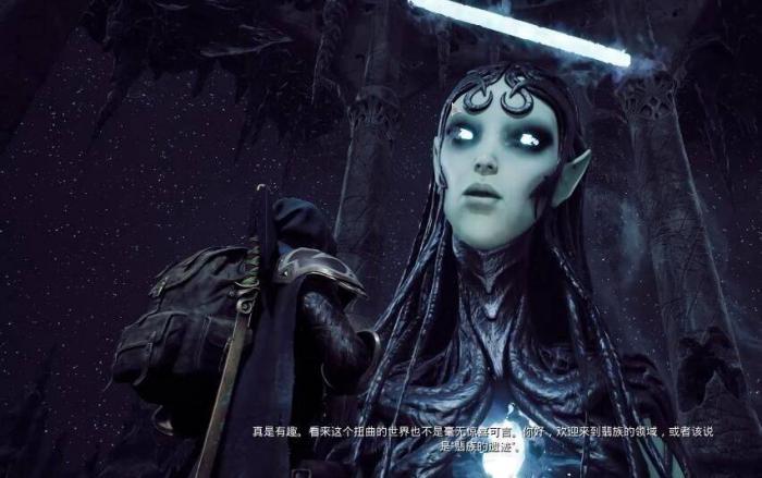 遗迹2执政官如何解锁_遗迹2执政官解锁mod