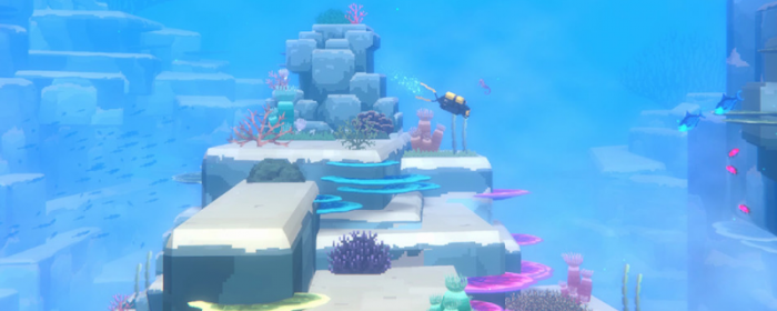 潜水员戴夫装备如何升级2