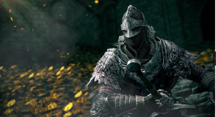 艾尔登法环宫崎骏什么关系_艾尔登之环龙崎