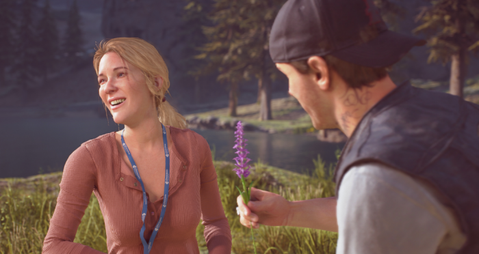 往日不再主角衣服在哪换1