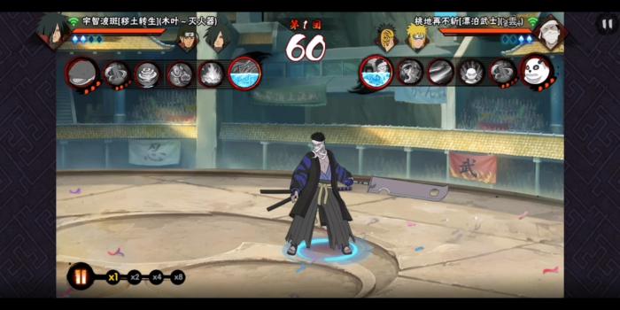 火影忍者手游漂泊再不斩如何快速上手_火影忍者手游漂泊再不斩要多少钱 火影忍者手游漂泊再不斩如何快速上手_火影忍者手游漂泊再不斩要多少钱