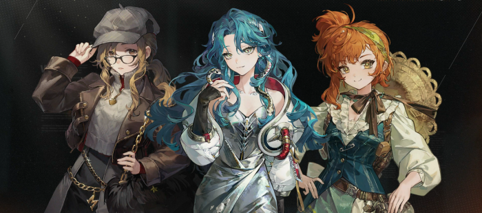 重返未来1999冷周六技能是什么效果3