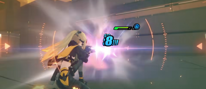 绝区零扳机具备哪些特点3