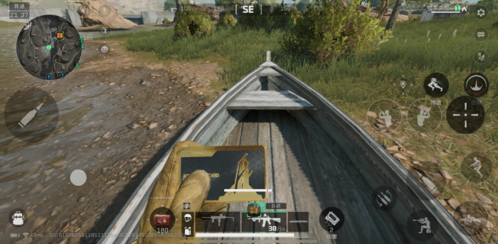 三角洲行动长弓溪谷钥匙房卡带什么_三角洲行动长弓溪谷隐秘钥匙房