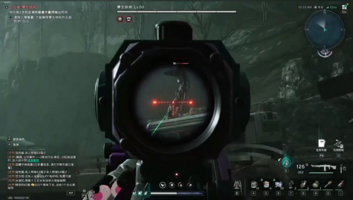 七日世界焦土策略如何配装_七日造世界