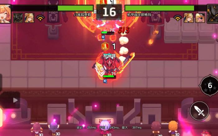 坎公骑冠剑日常流程哪些任务必做_坎公骑冠剑前期攻略