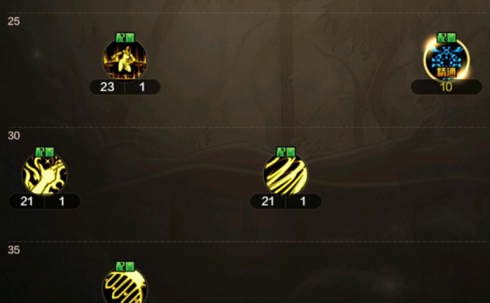 地下城与勇士手游除恶者怎么加点配装_地下城与勇士手游奶妈加点 地下城与勇士手游除恶者怎么加点配装_地下城与勇士手游奶妈加点