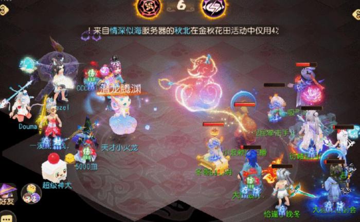 梦幻西游手游小雷音寺特技怎么搭配_梦幻手游小雷音寺秒几 梦幻西游手游小雷音寺特技怎么搭配_梦幻手游小雷音寺秒几