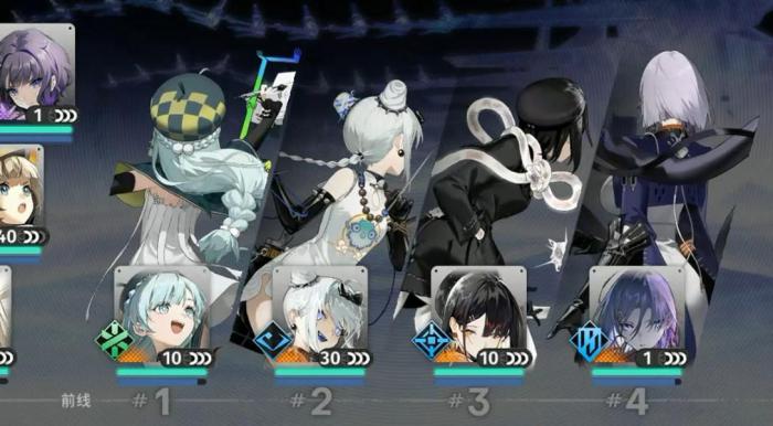 新月同行碎银子怎么样_新月同行碎银子值得培养吗 新月同行碎银子怎么样_新月同行碎银子值得培养吗