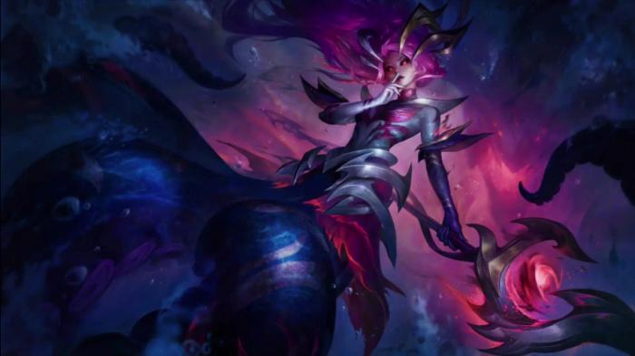 金铲铲之战七法师妮美怎么玩_金铲铲之战九个法师 金铲铲之战七法师妮美怎么玩_金铲铲之战九个法师