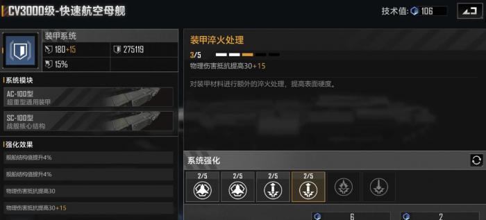 无尽的拉格朗日C3