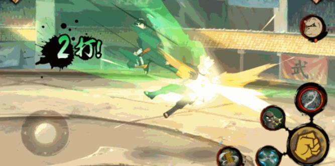 火影忍者手游梅塔尔李怎么玩_火影忍者手游梅塔尔李是谁 火影忍者手游梅塔尔李怎么玩_火影忍者手游梅塔尔李是谁