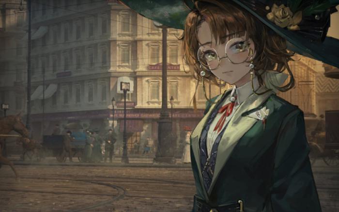 重返未来T0配队阵容有哪些1