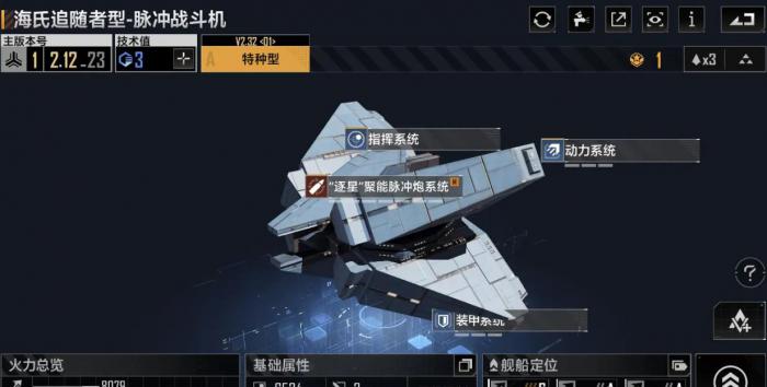 无尽的拉格朗日海氏追随者怎么样2