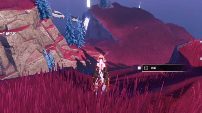 鸣潮链接梦境怎么打2