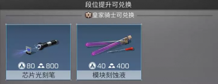 明日之后高校卖什么物资3