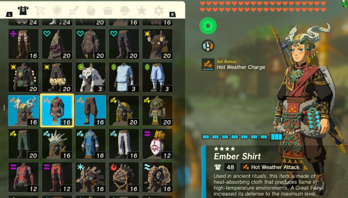 王国之泪火焰套装怎么拿_王国之心的武器