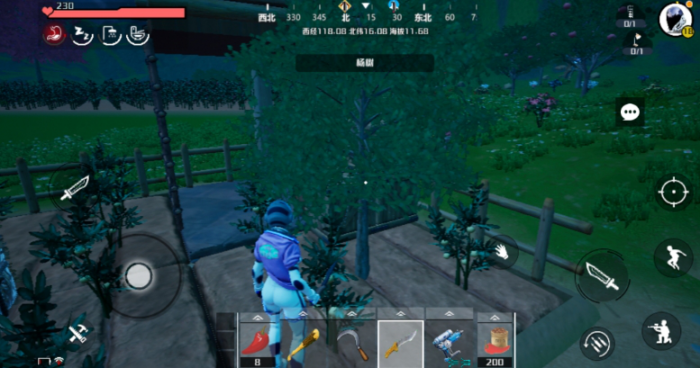 创造吧我们的星球什么武器最强_创造星球手机游戏