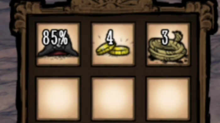 饥荒海难海盗帽有什么用2